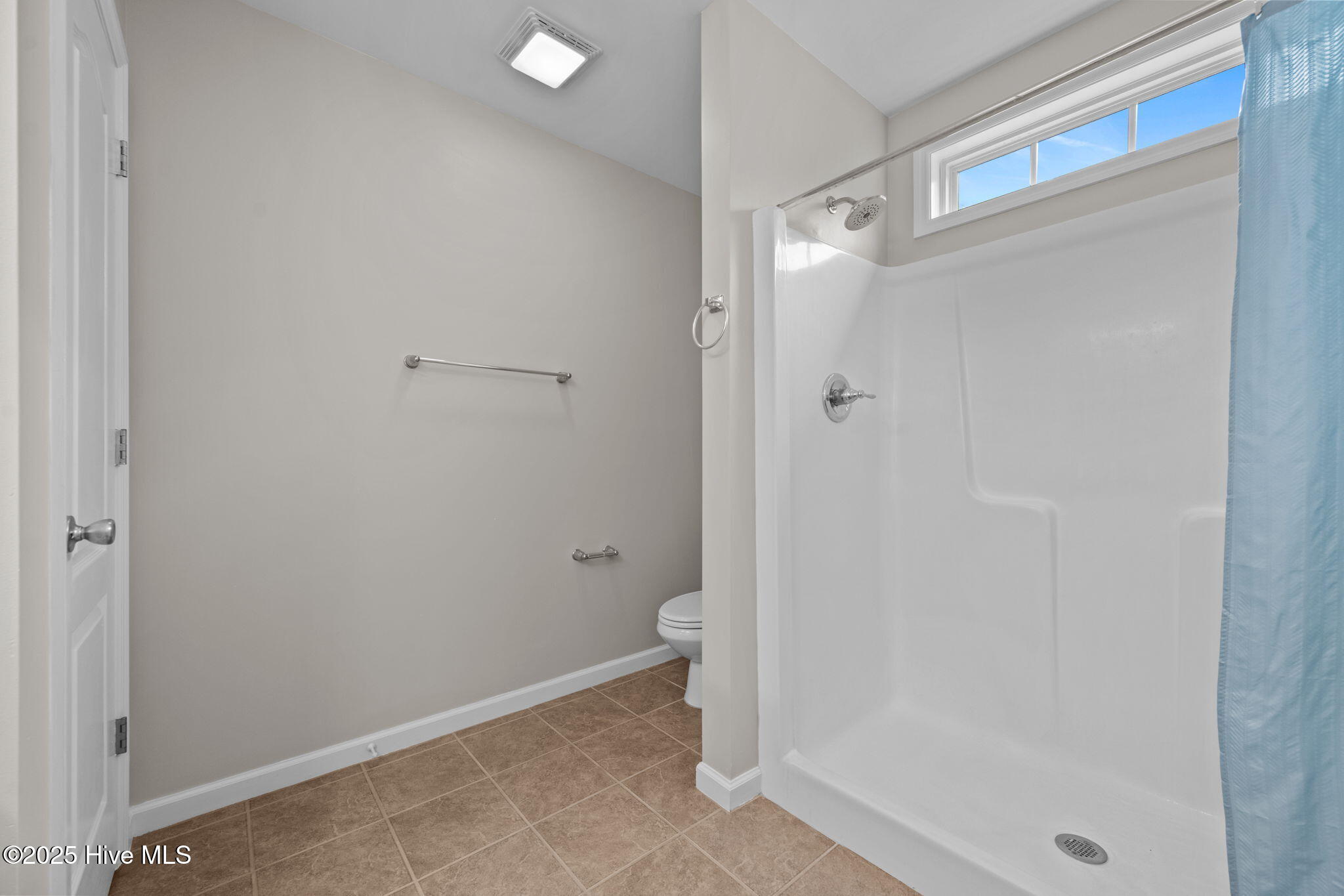 110 Norine Drive Property Photo 22