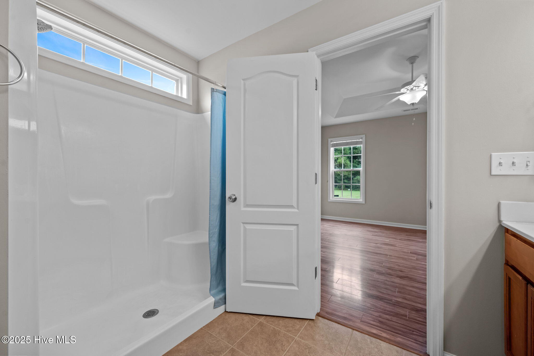 110 Norine Drive Property Photo 23