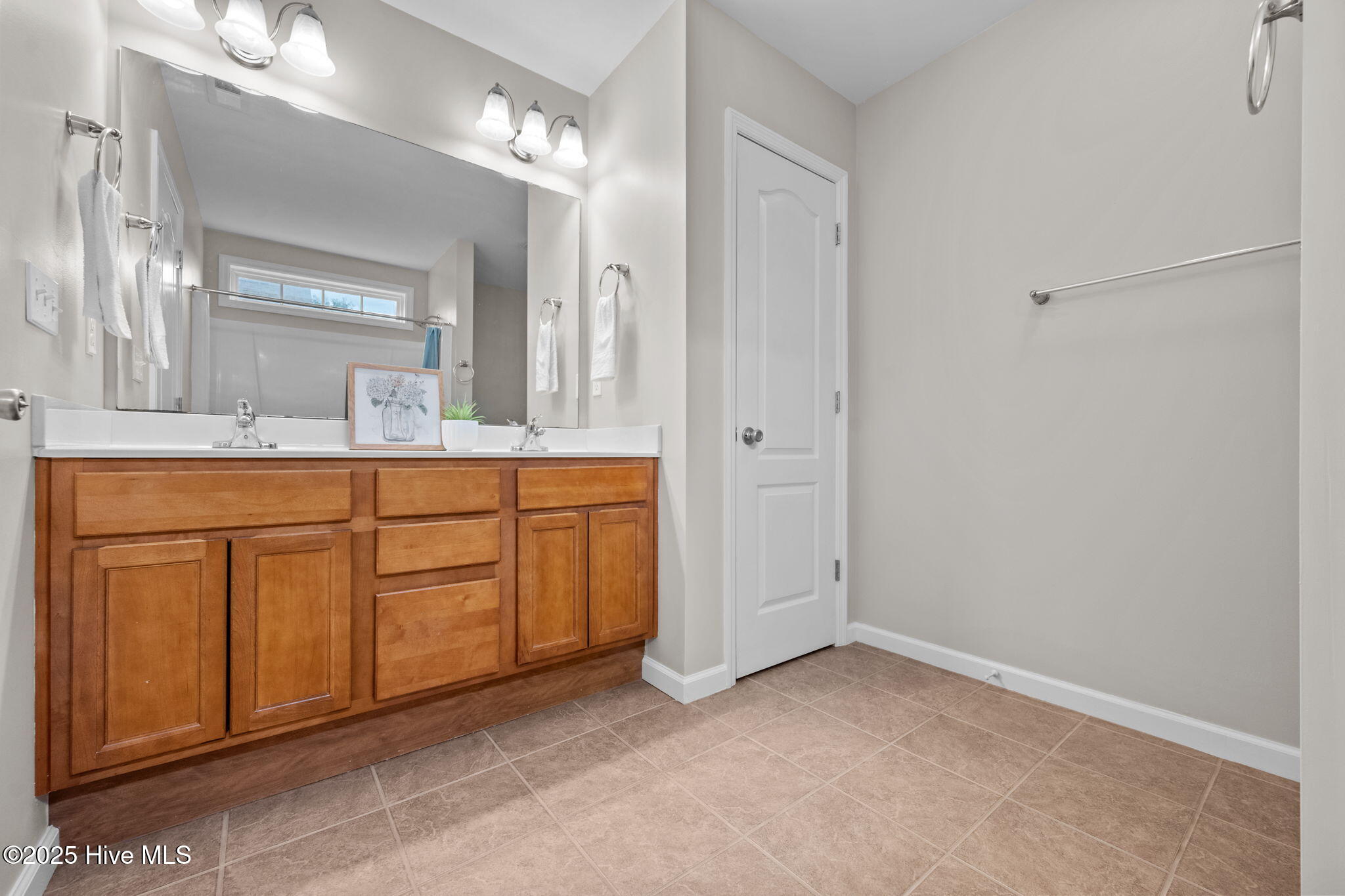 110 Norine Drive Property Photo 25