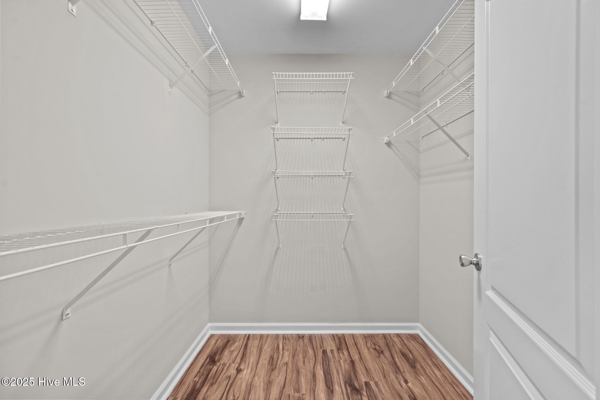 110 Norine Drive Property Photo 26