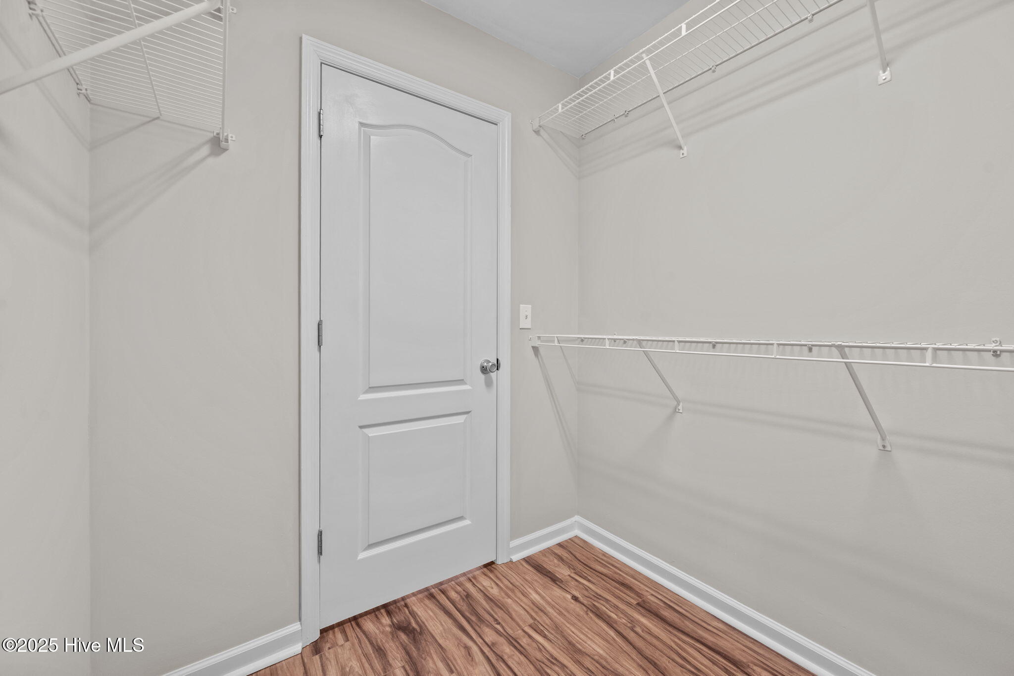 110 Norine Drive Property Photo 27