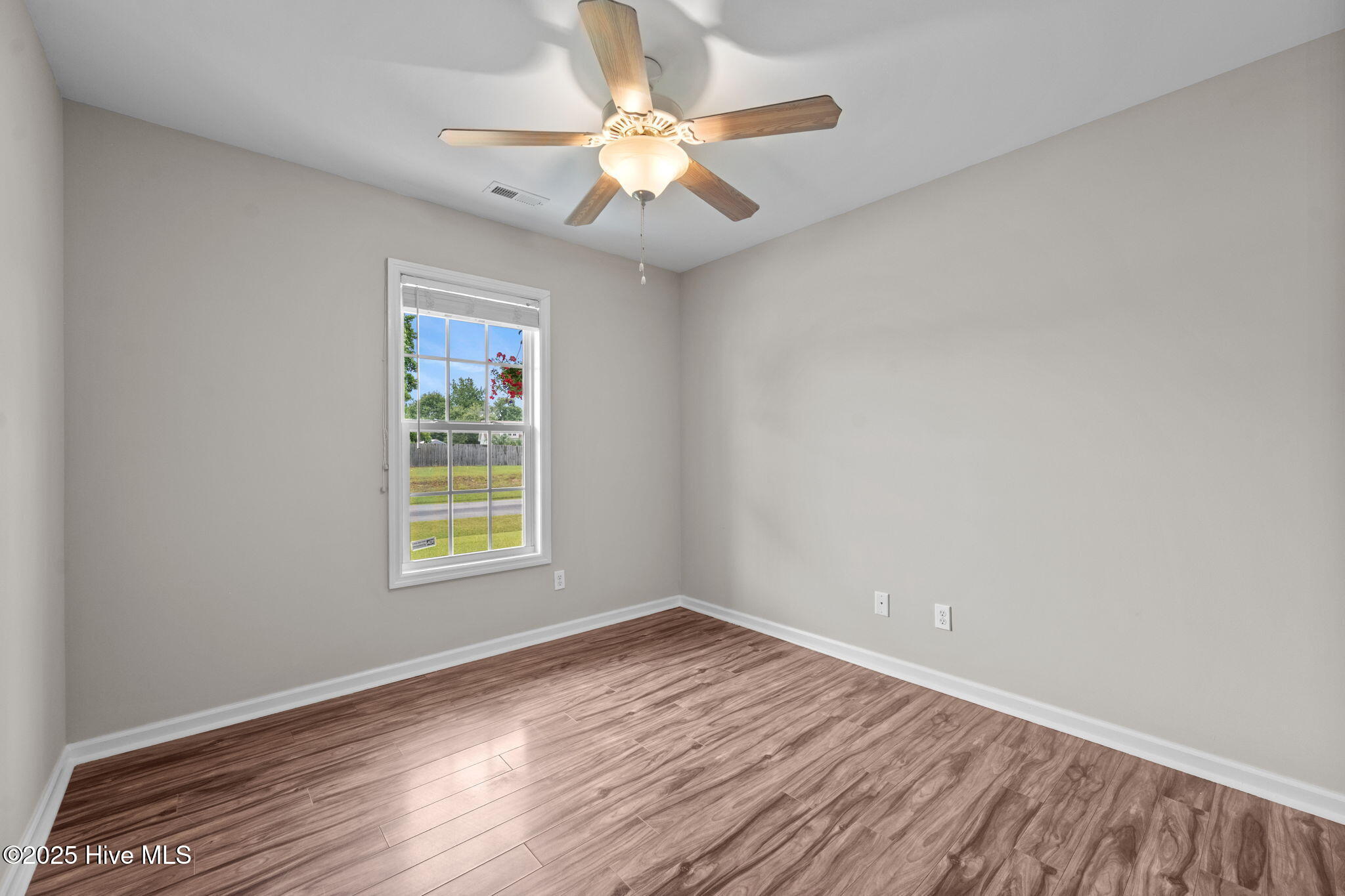 110 Norine Drive Property Photo 28