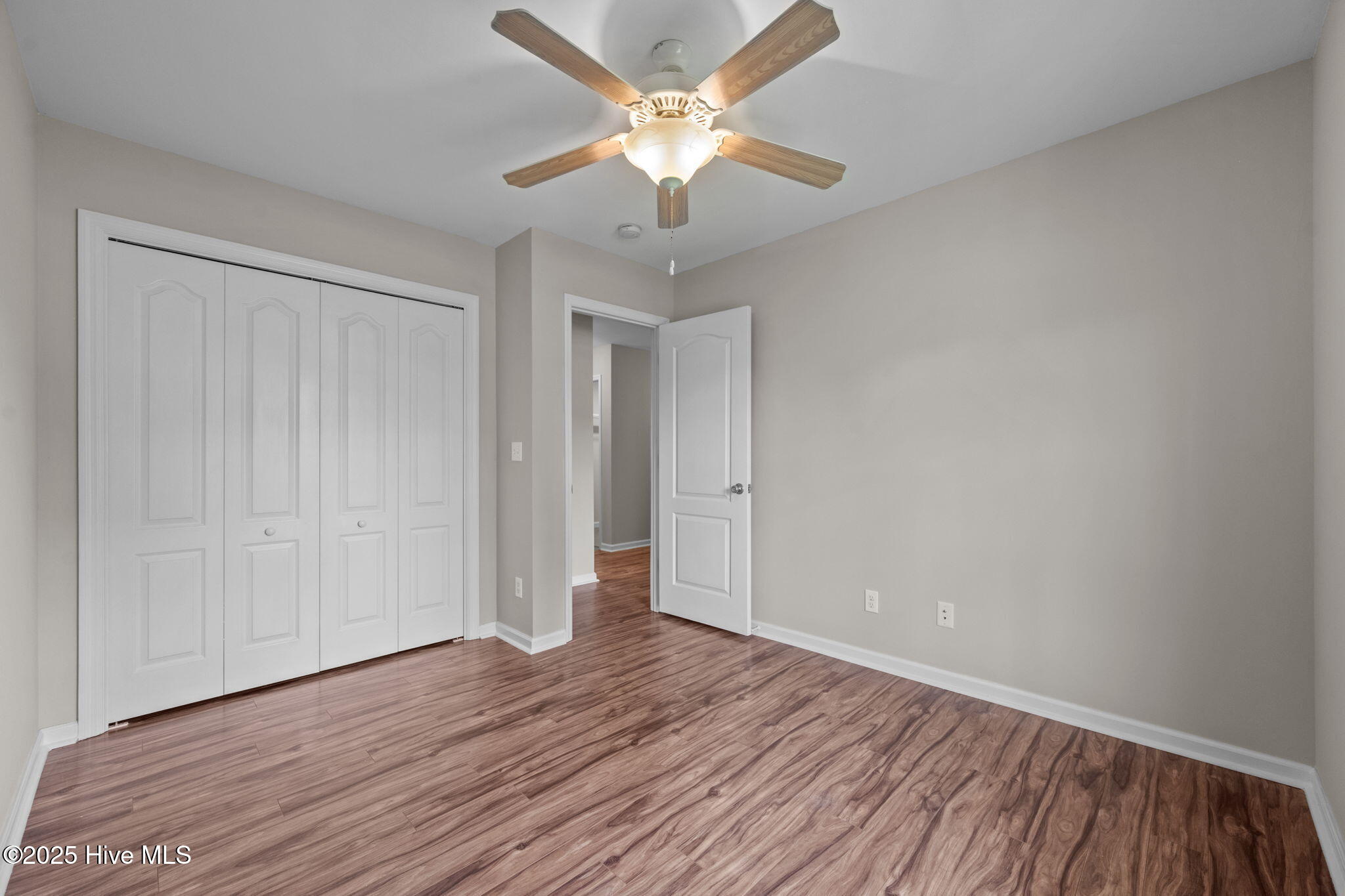 110 Norine Drive Property Photo 29