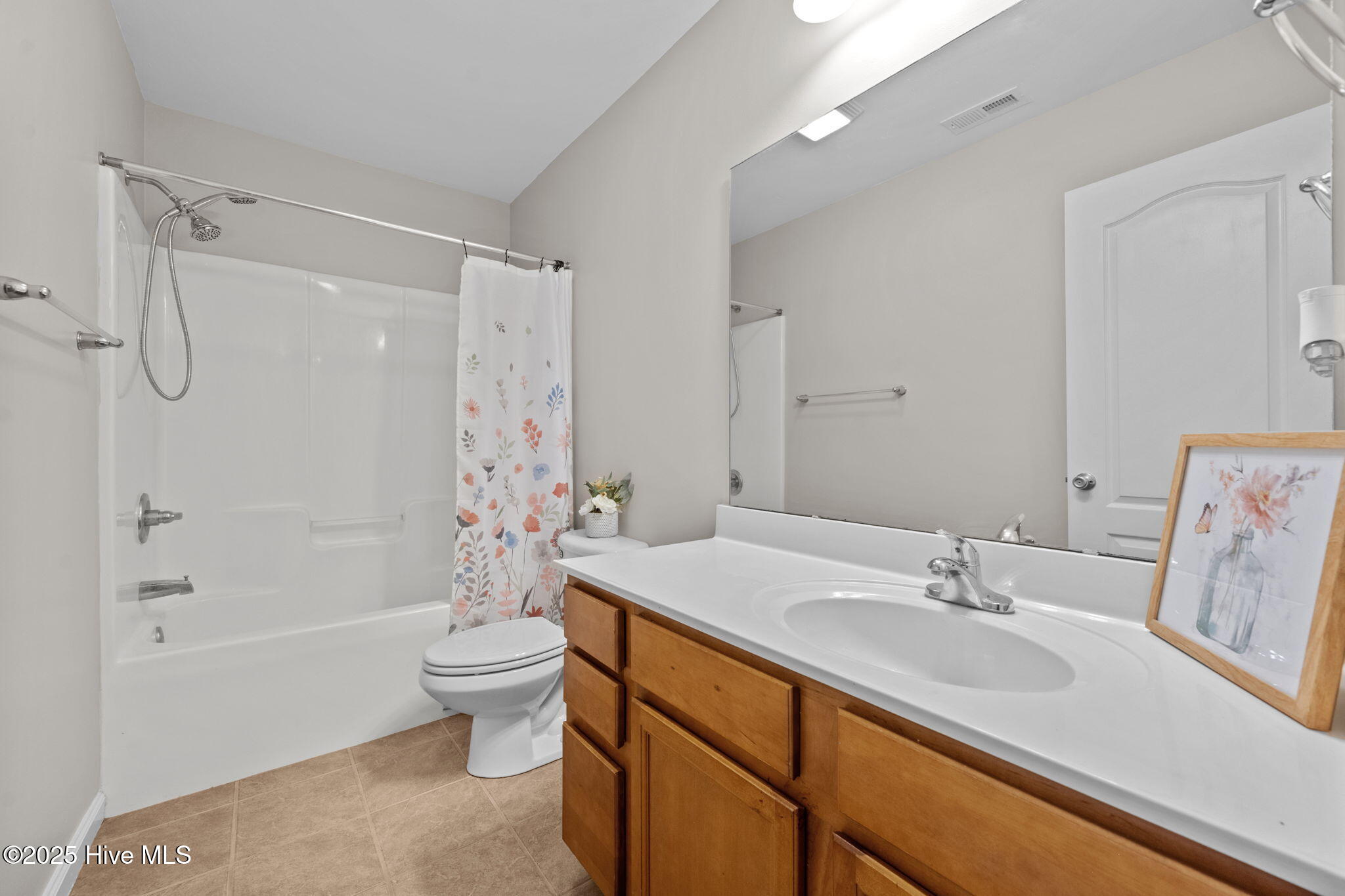 110 Norine Drive Property Photo 30