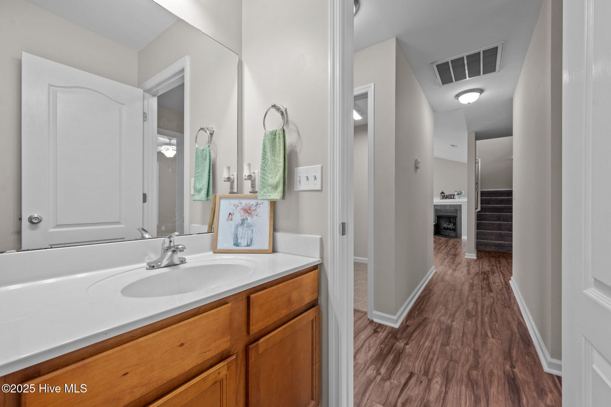 110 Norine Drive Property Photo 31