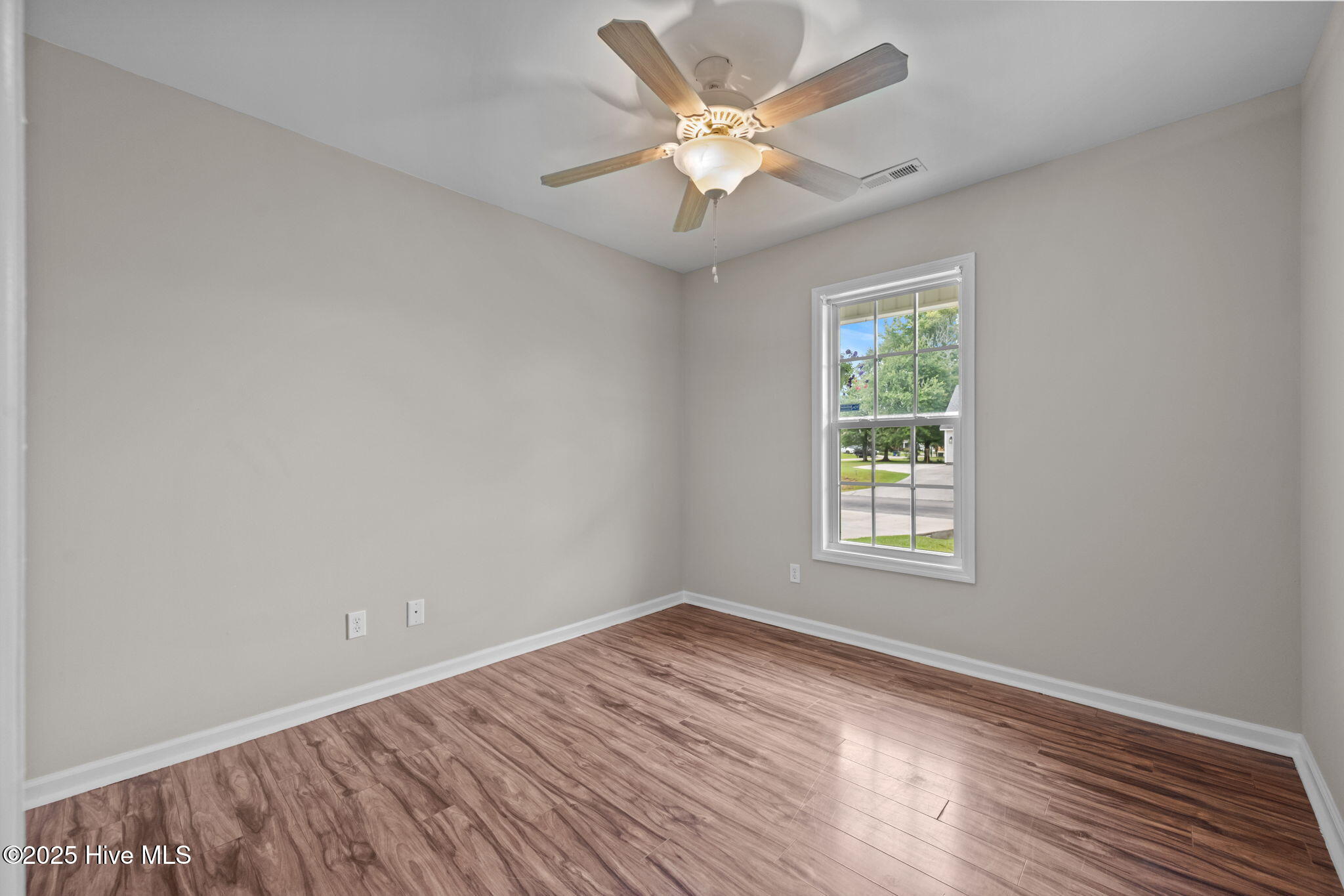 110 Norine Drive Property Photo 32
