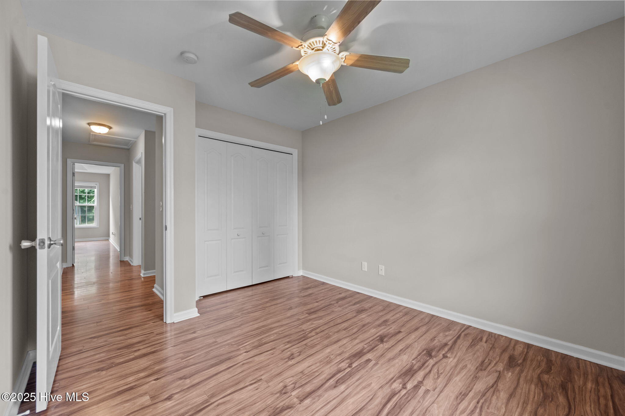 110 Norine Drive Property Photo 33
