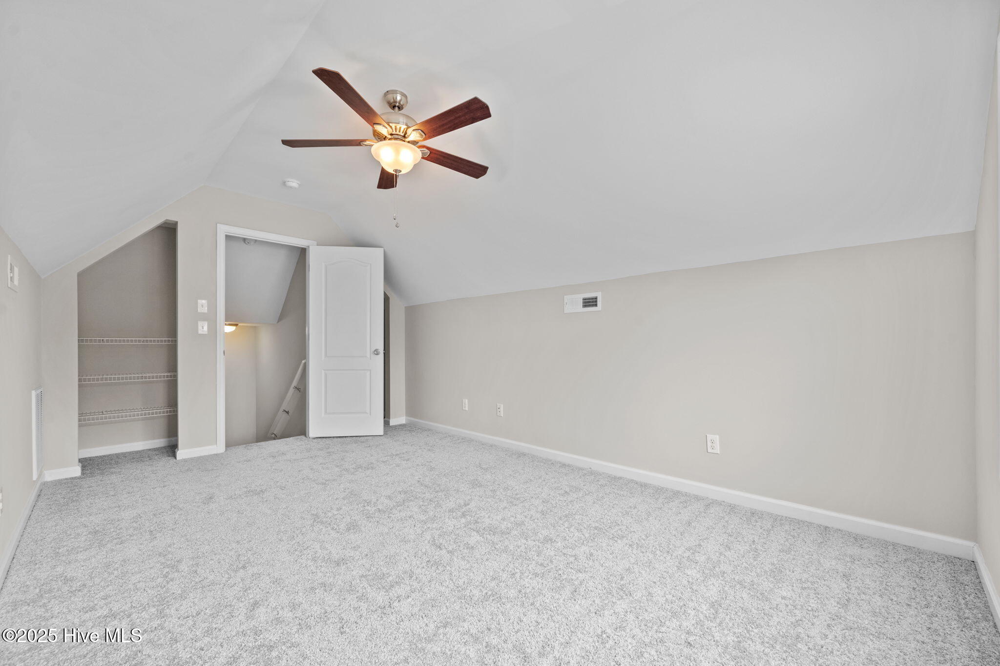 110 Norine Drive Property Photo 34