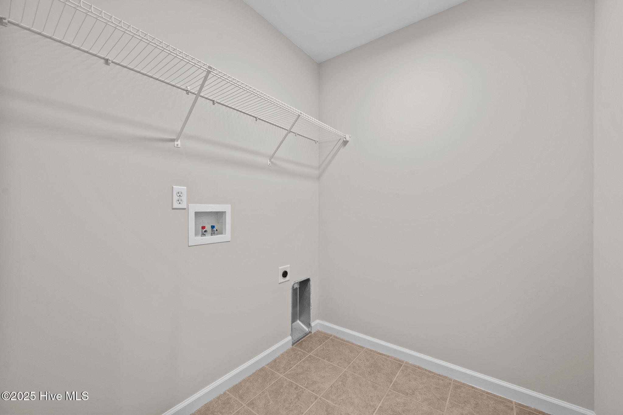 110 Norine Drive Property Photo 36