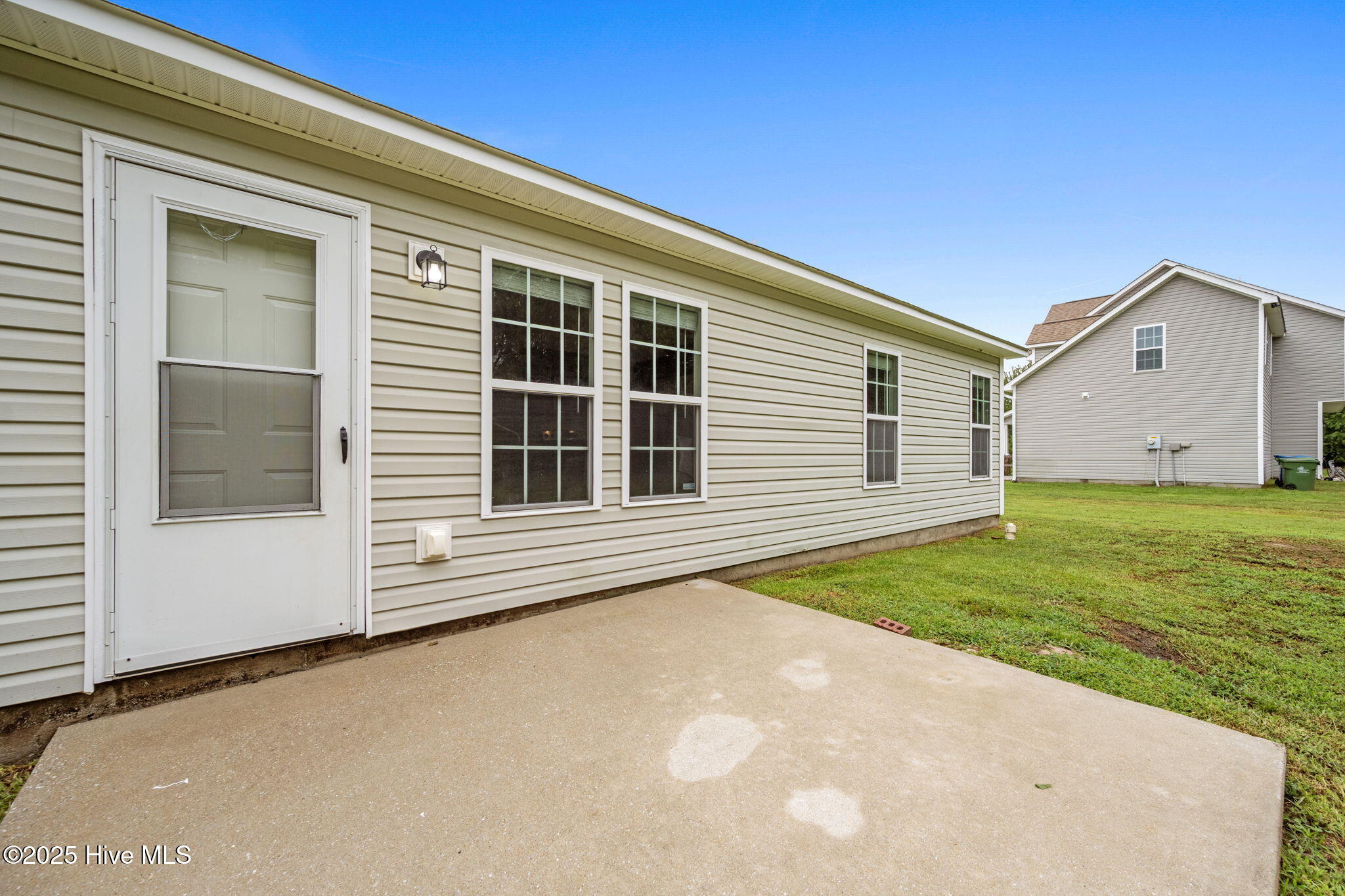 110 Norine Drive Property Photo 37
