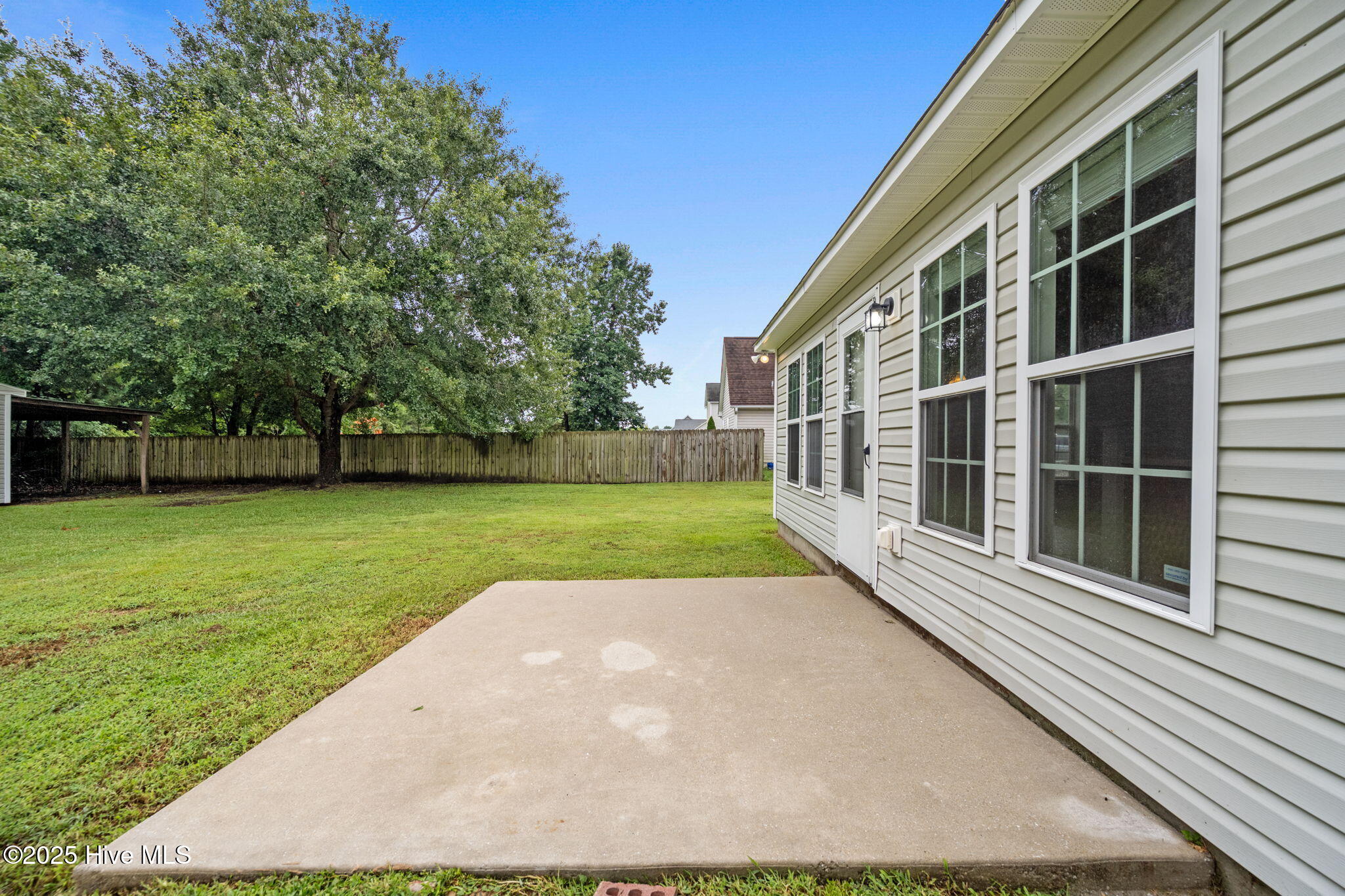 110 Norine Drive Property Photo 38