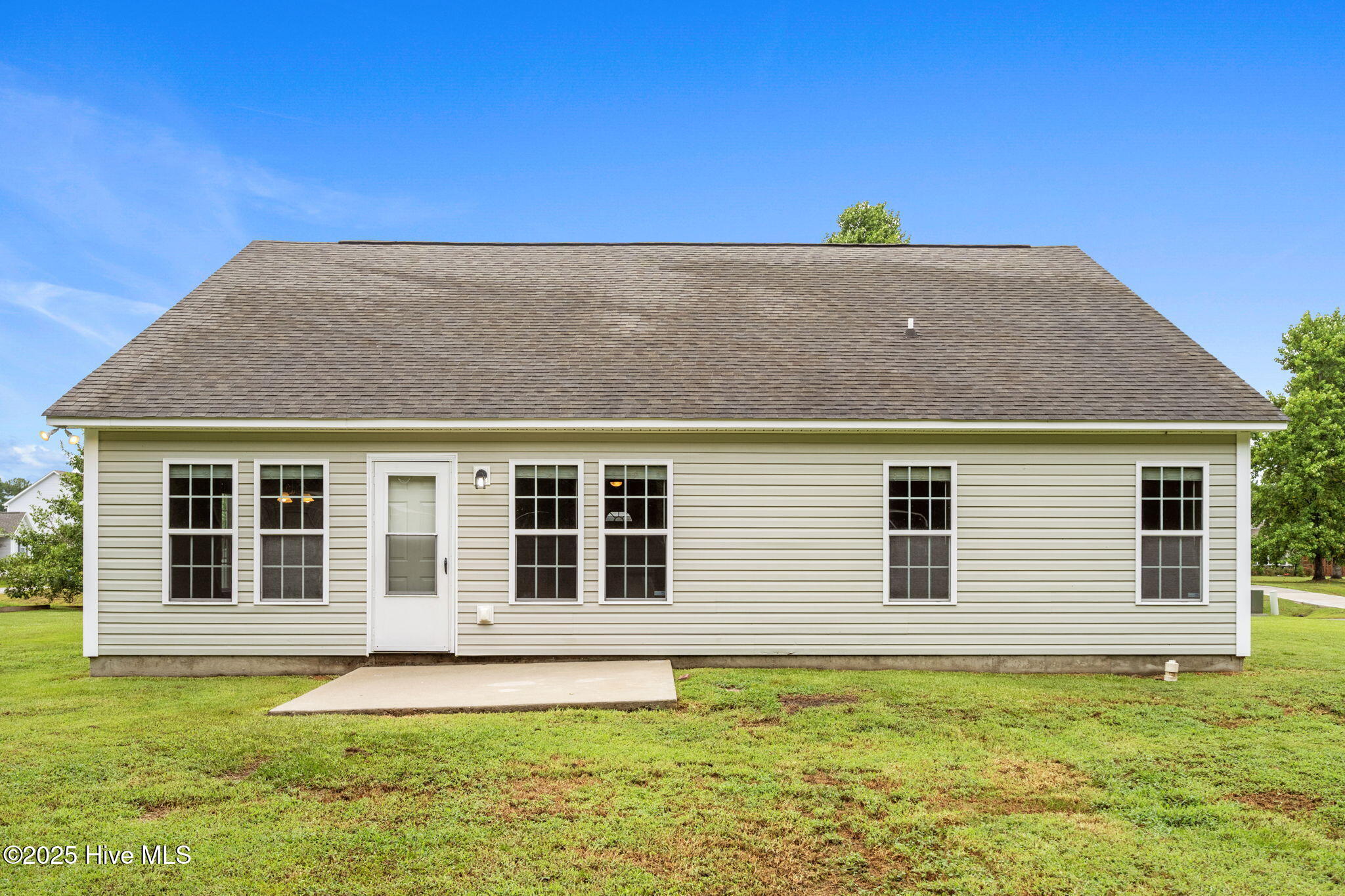 110 Norine Drive Property Photo 40