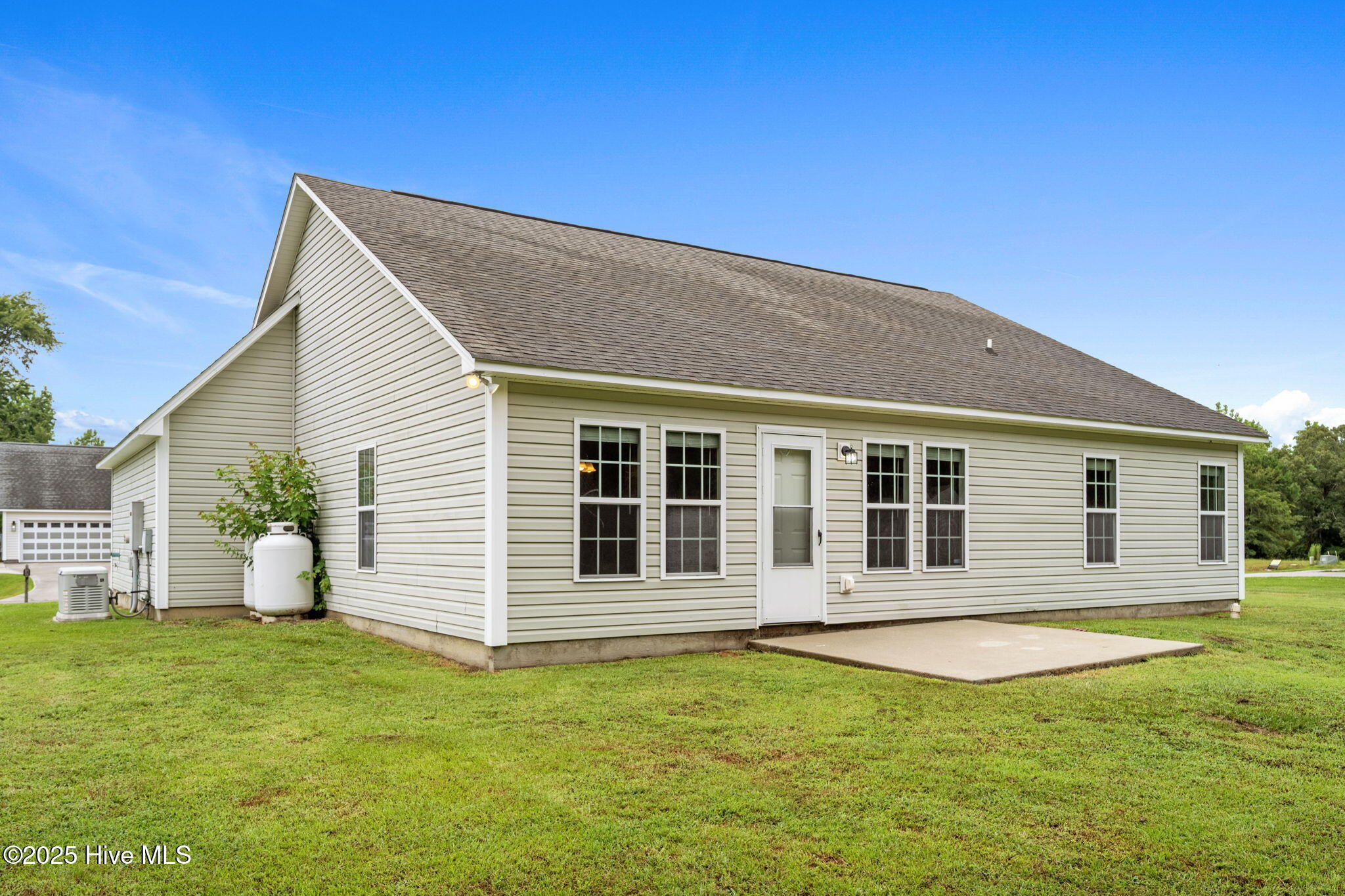 110 Norine Drive Property Photo 41