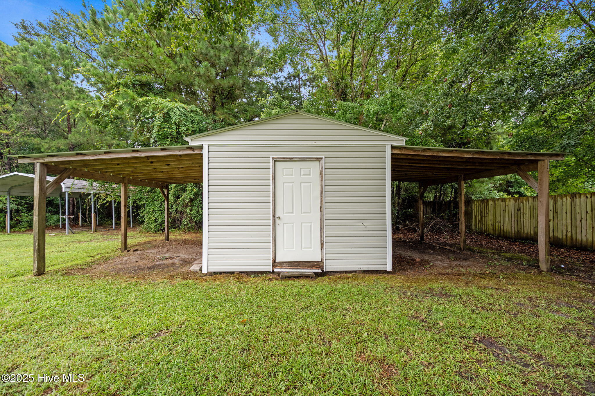 110 Norine Drive Property Photo 42