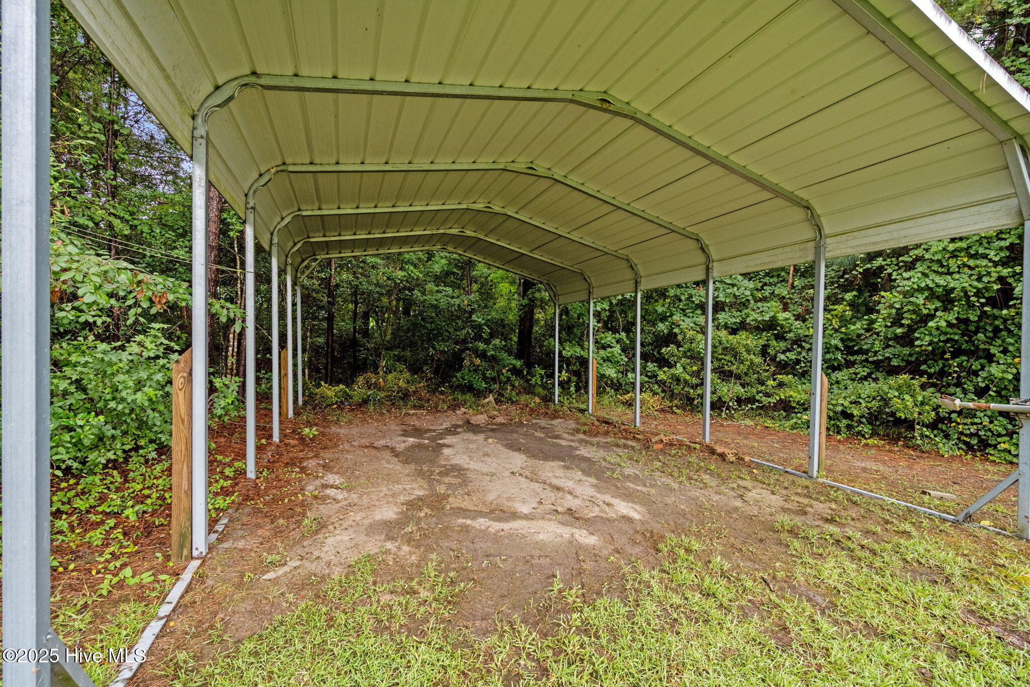 110 Norine Drive Property Photo 44