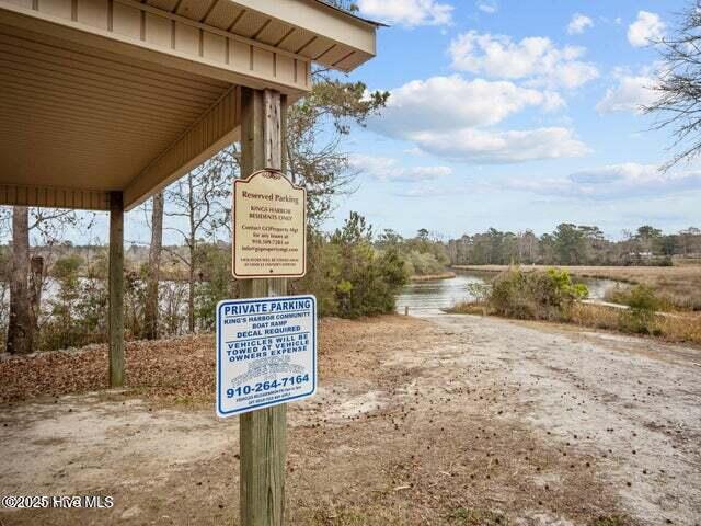110 Norine Drive Property Photo 47