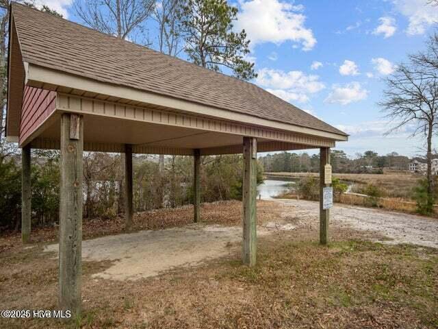 110 Norine Drive Property Photo 48