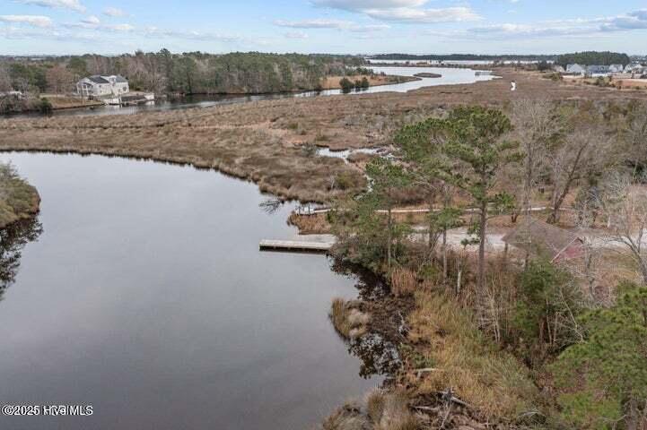 110 Norine Drive Property Photo 49