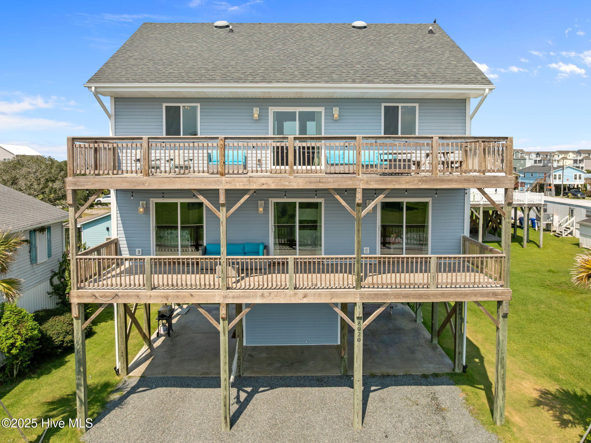 8020 8th Street Property Photo 1