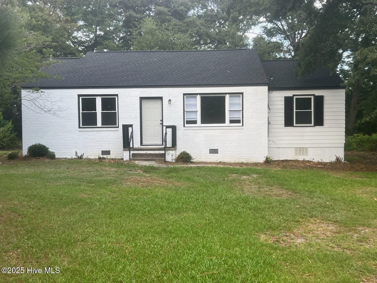 1901 Palm Street Property Photo 1