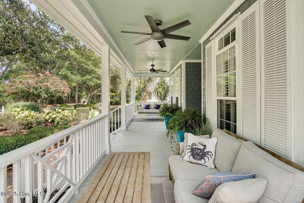 5134 Masonboro Harbour Property Photo 10