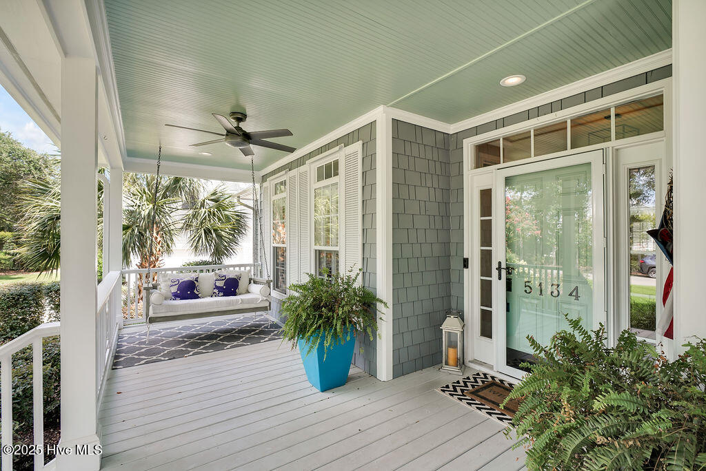 5134 Masonboro Harbour Property Photo 11