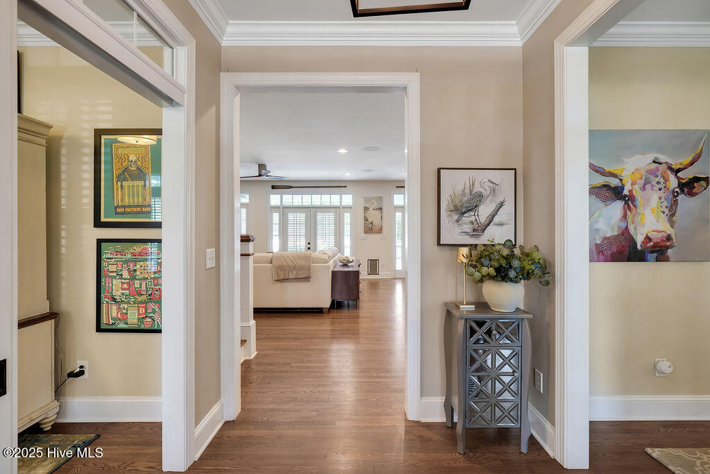 5134 Masonboro Harbour Property Photo 13