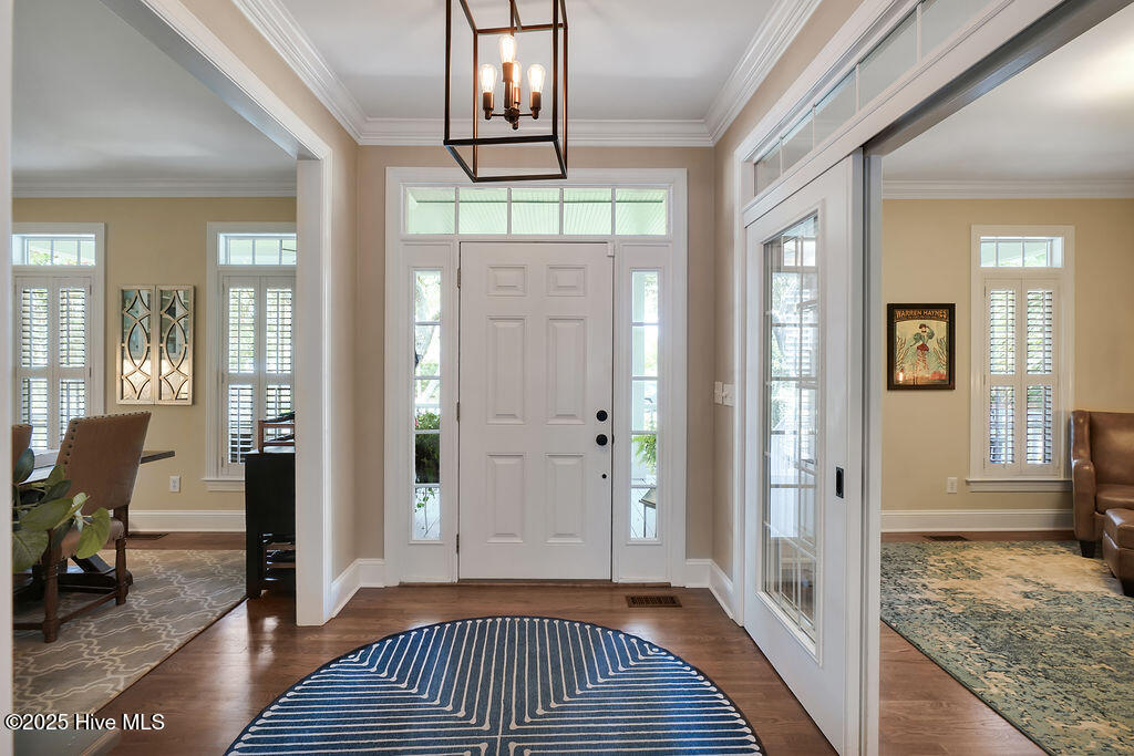 5134 Masonboro Harbour Property Photo 14