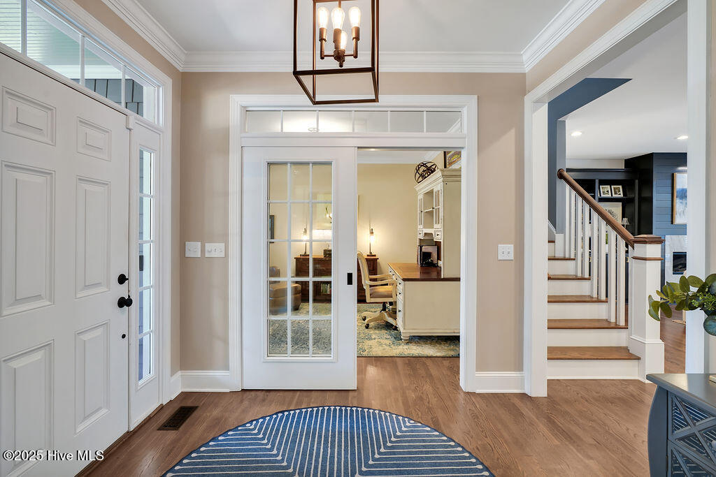 5134 Masonboro Harbour Property Photo 15