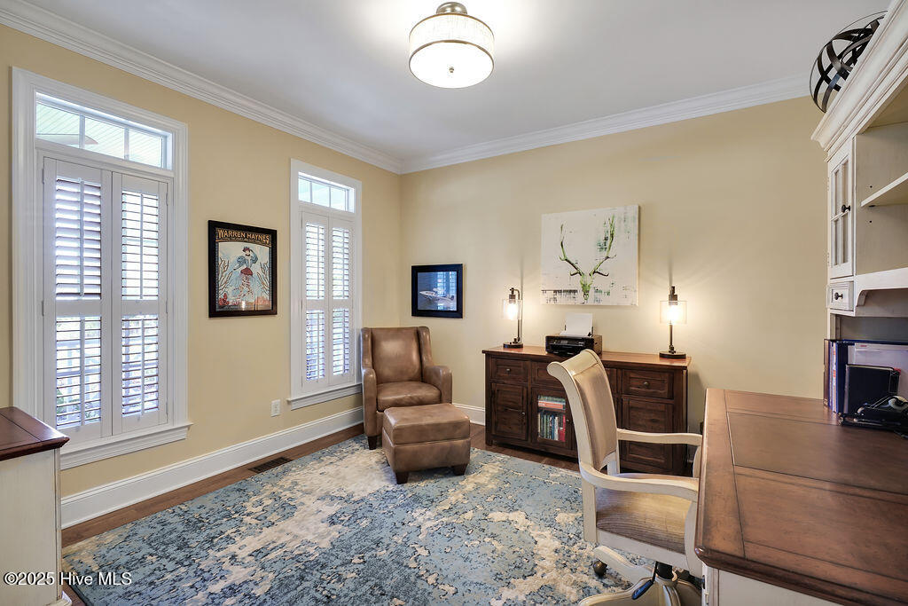 5134 Masonboro Harbour Property Photo 16