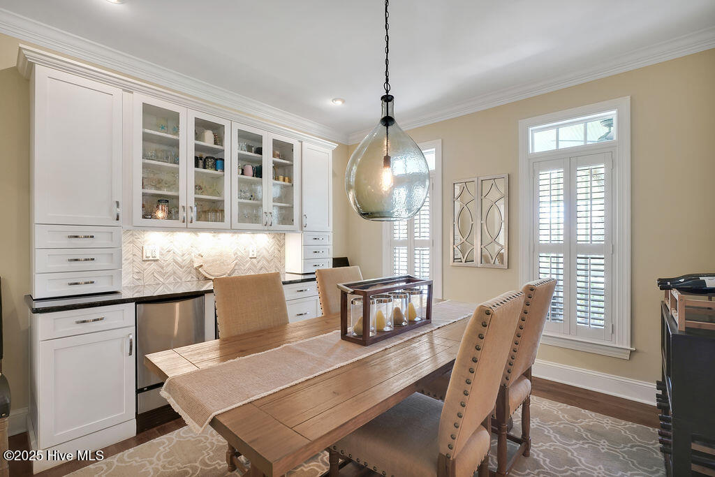 5134 Masonboro Harbour Property Photo 17