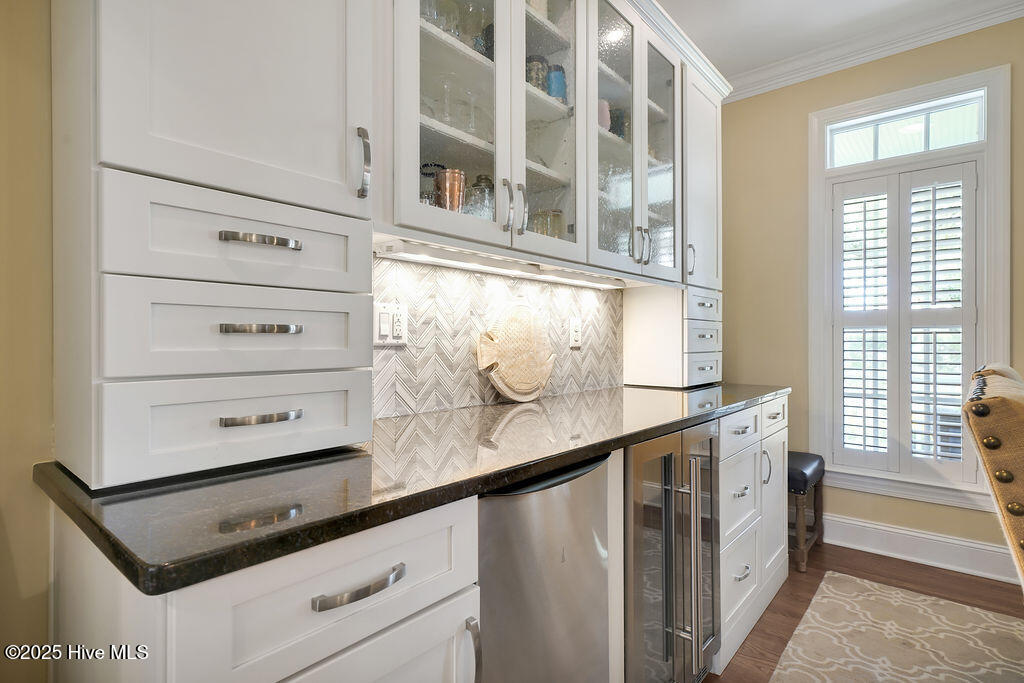 5134 Masonboro Harbour Property Photo 18