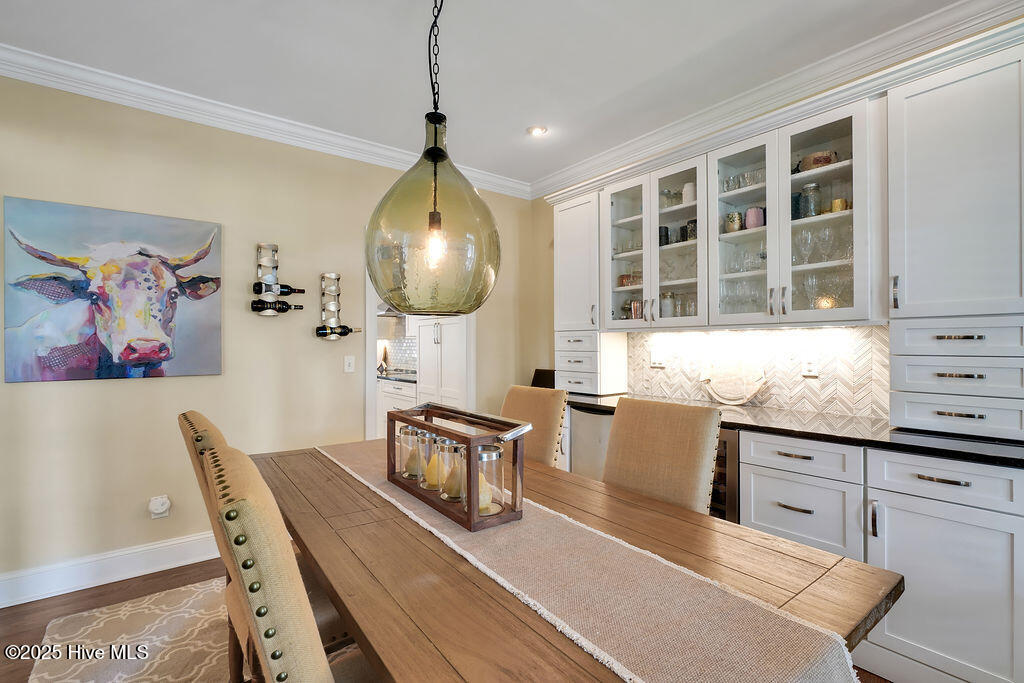 5134 Masonboro Harbour Property Photo 19