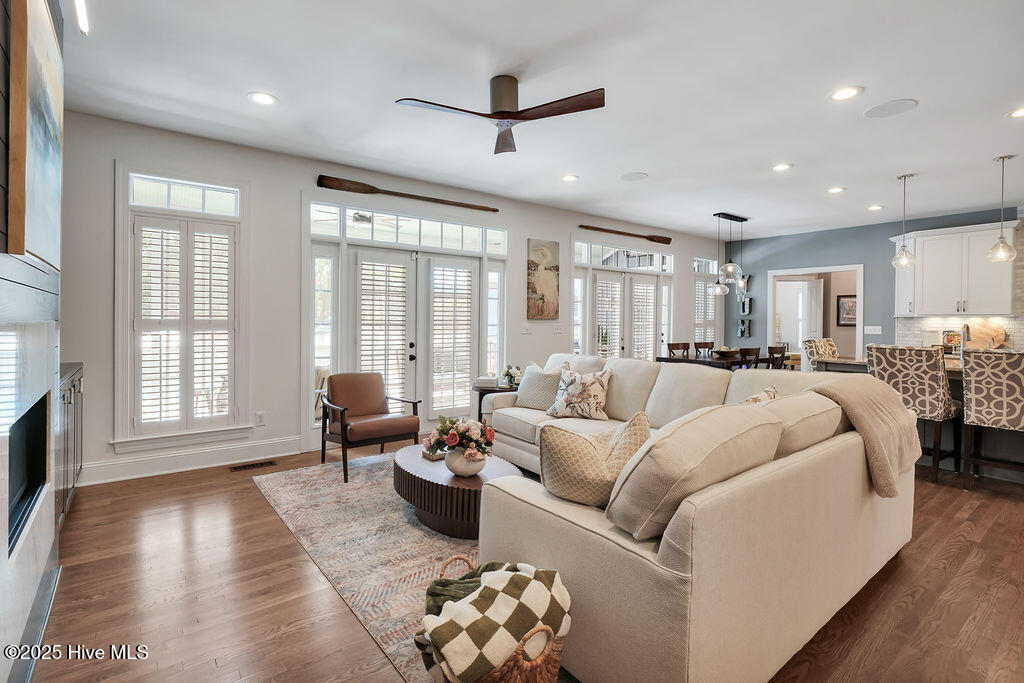 5134 Masonboro Harbour Property Photo 20