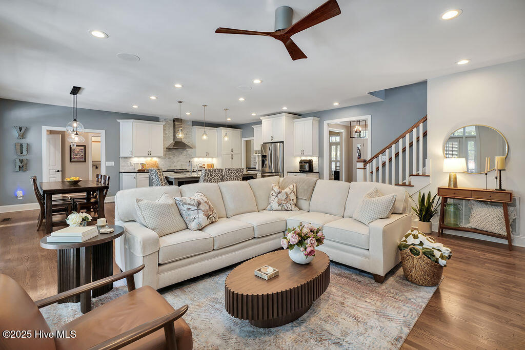 5134 Masonboro Harbour Property Photo 21