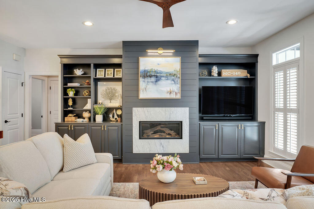 5134 Masonboro Harbour Property Photo 22