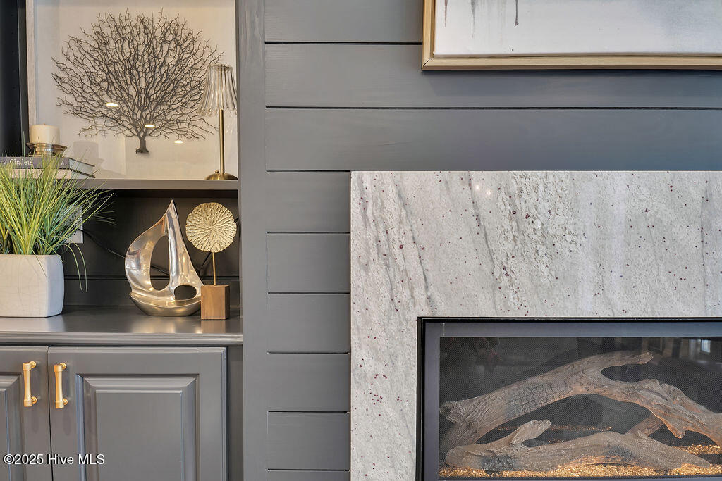 5134 Masonboro Harbour Property Photo 23