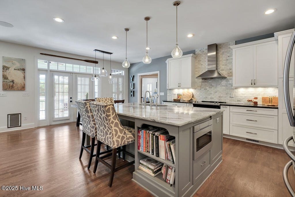 5134 Masonboro Harbour Property Photo 24