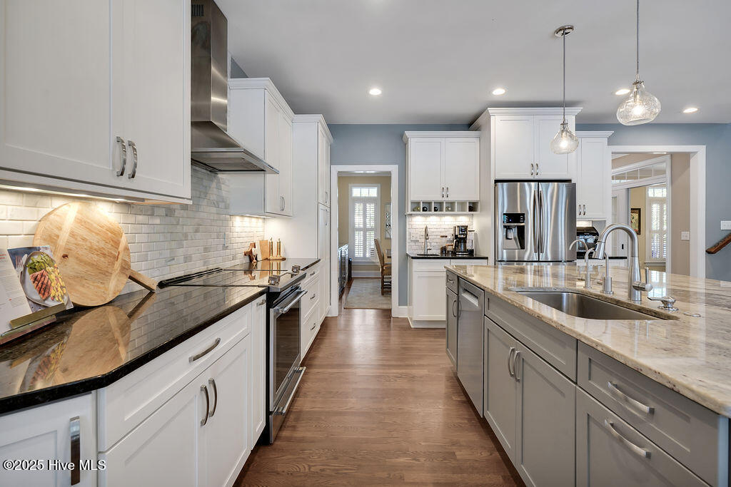 5134 Masonboro Harbour Property Photo 26