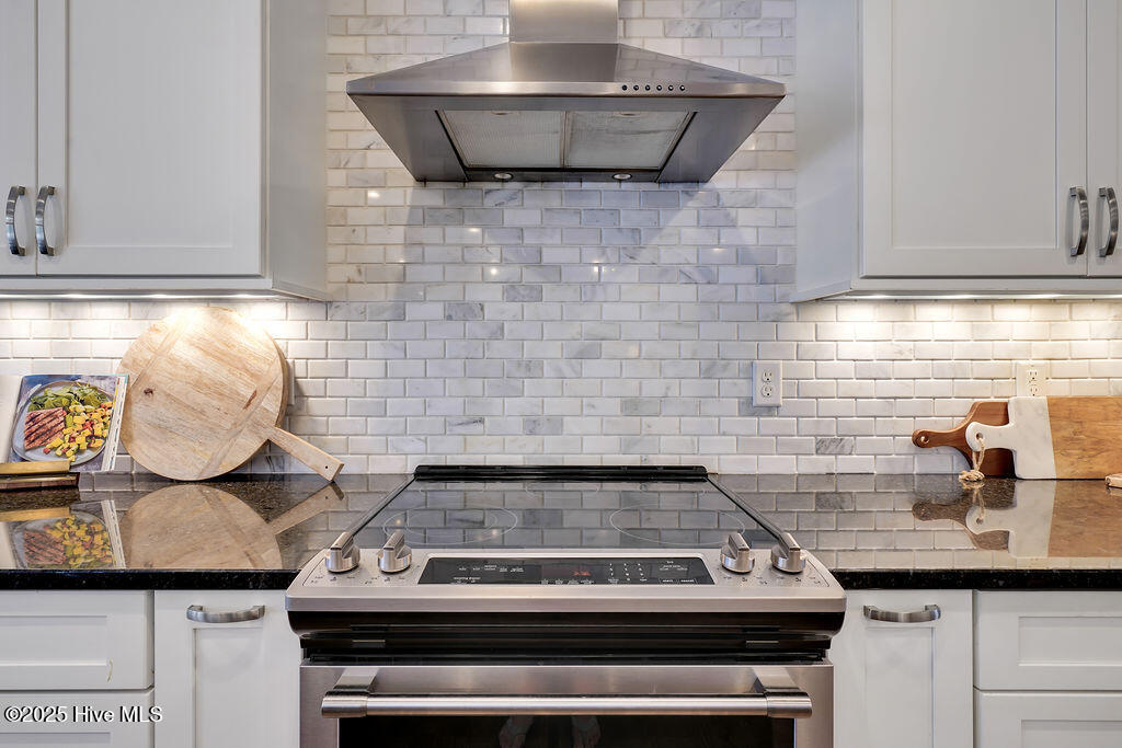 5134 Masonboro Harbour Property Photo 27