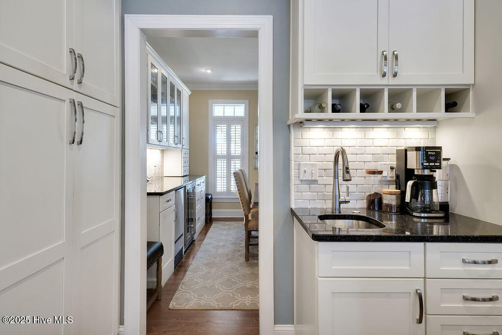 5134 Masonboro Harbour Property Photo 28