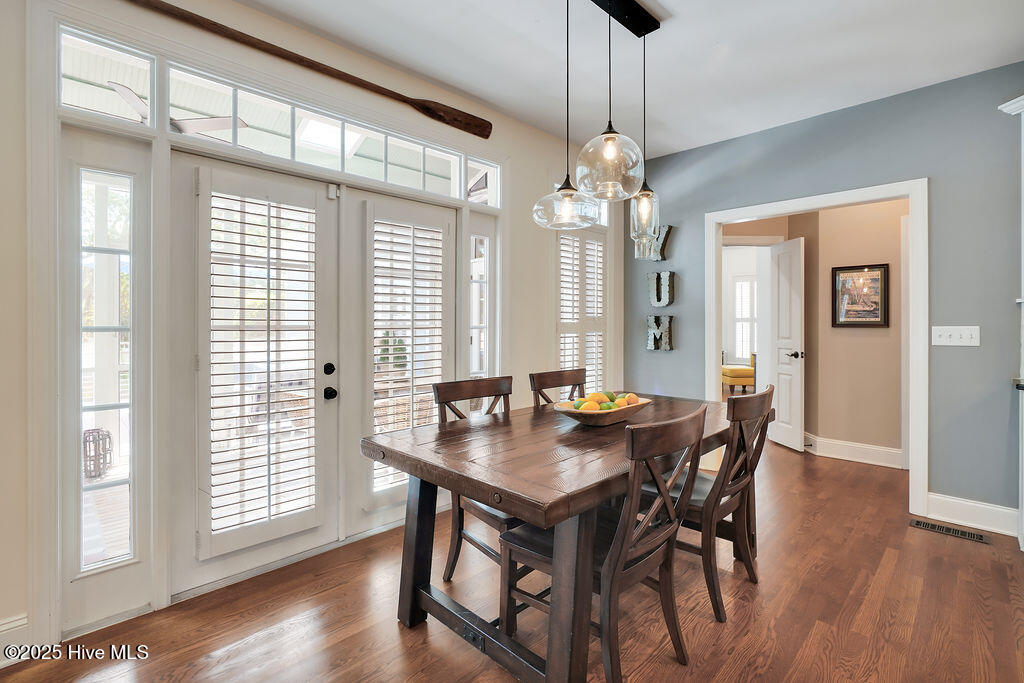 5134 Masonboro Harbour Property Photo 29