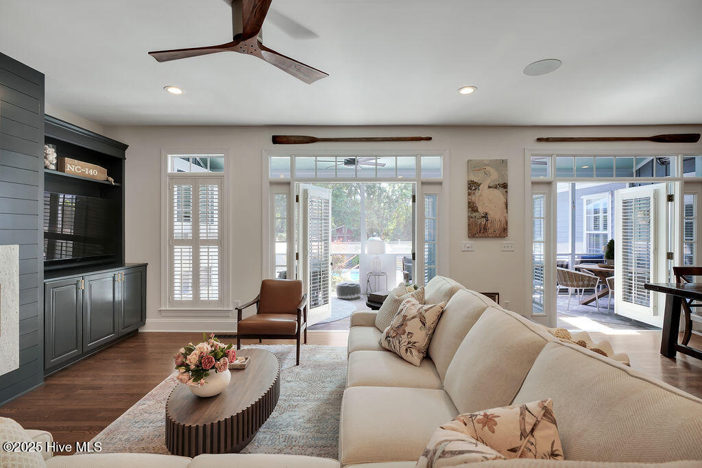 5134 Masonboro Harbour Property Photo 30