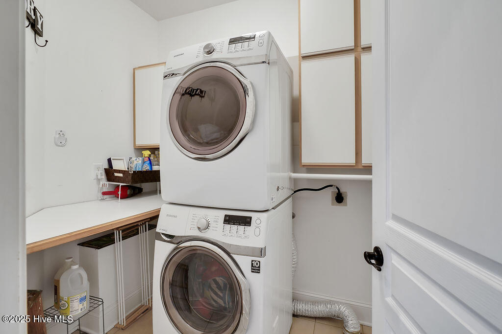 5134 Masonboro Harbour Property Photo 31