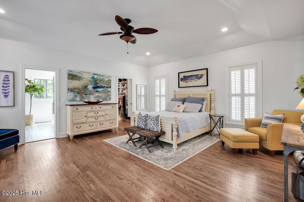 5134 Masonboro Harbour Property Photo 32