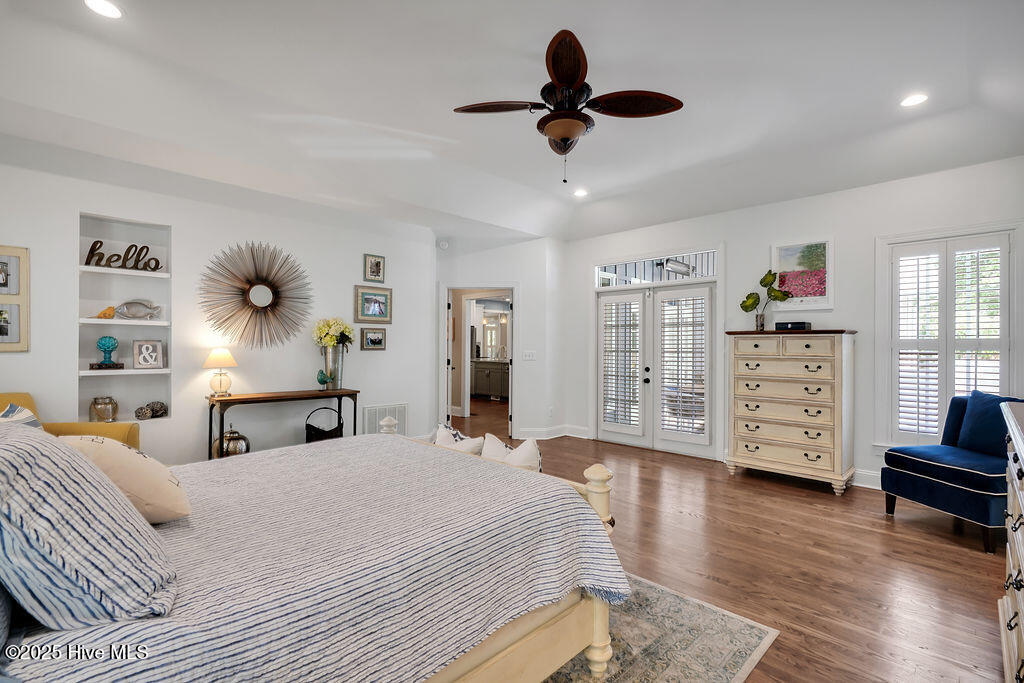 5134 Masonboro Harbour Property Photo 33