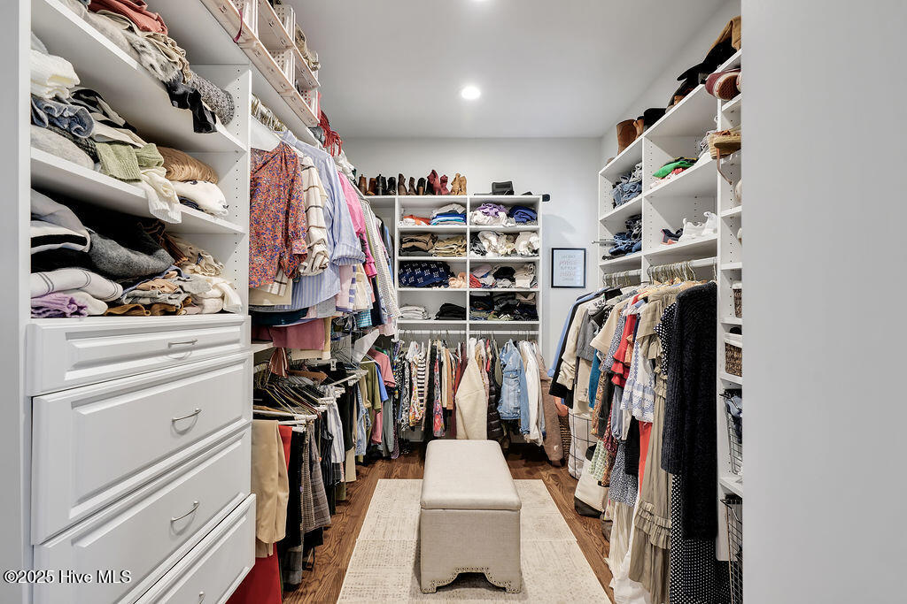 5134 Masonboro Harbour Property Photo 34