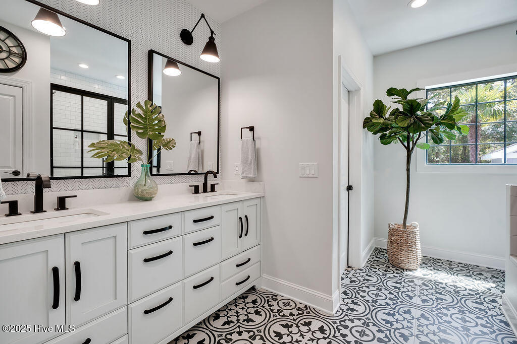 5134 Masonboro Harbour Property Photo 35