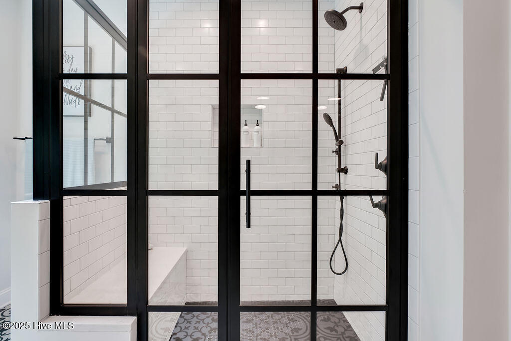 5134 Masonboro Harbour Property Photo 36