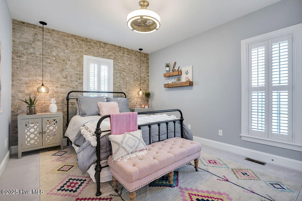 5134 Masonboro Harbour Property Photo 37